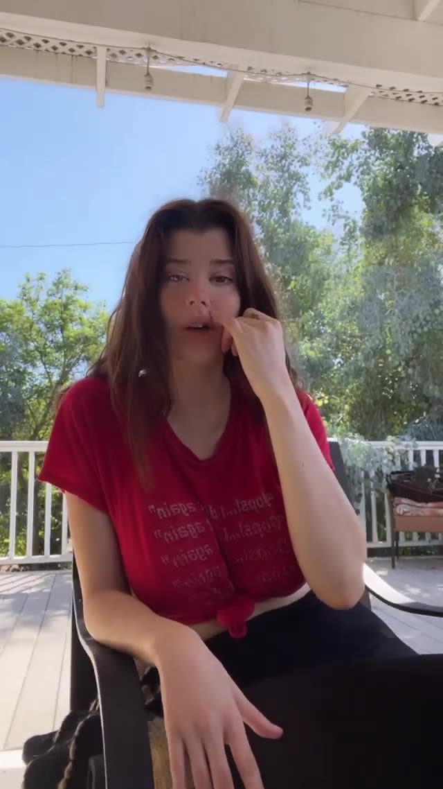 Krotchy Video #4rv63k