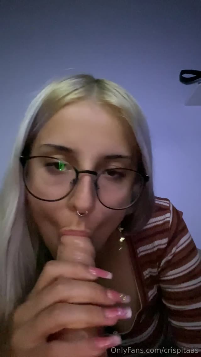 Crisnubito Video #4Rxrui