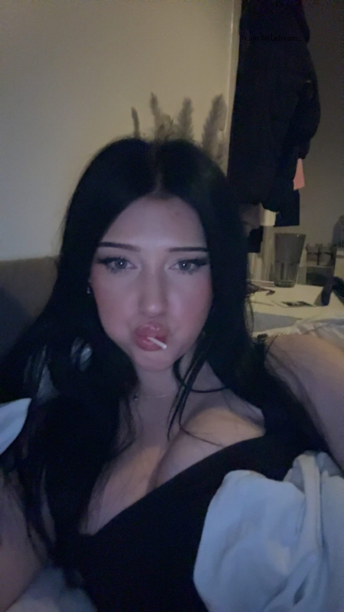 Layladream Video #9CLKvc