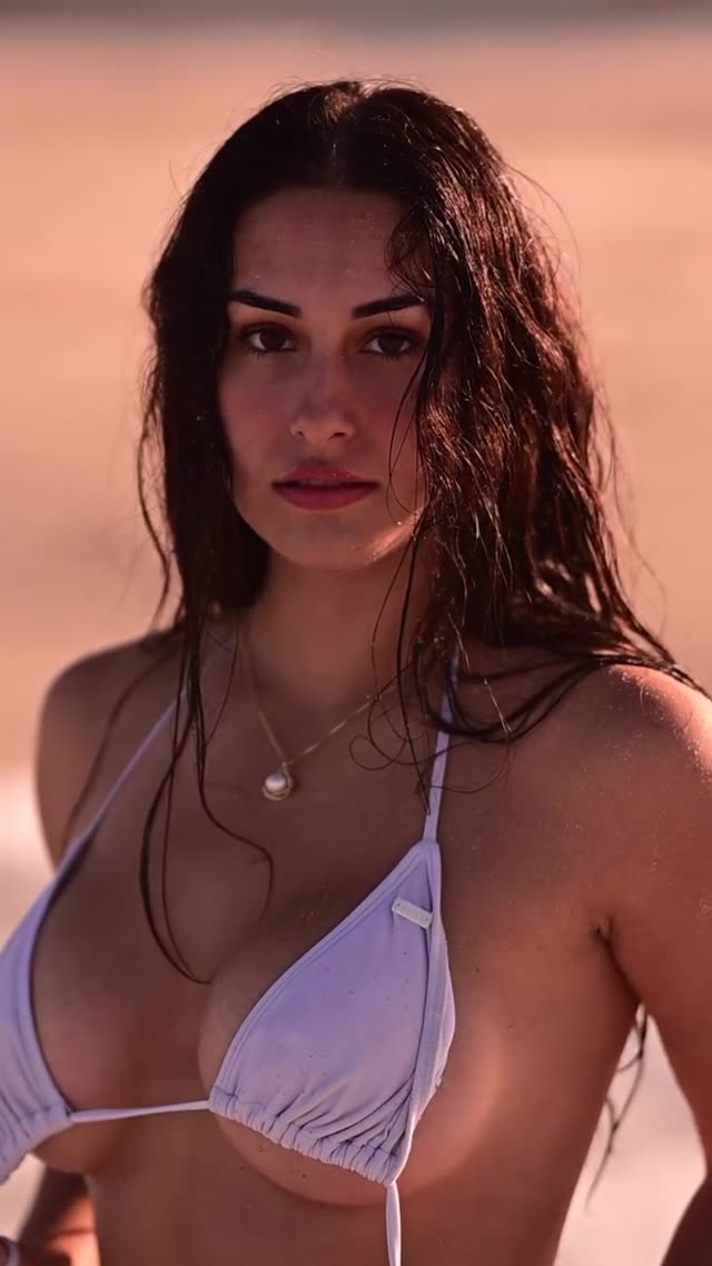 Sarah.h44 Video #937NDU
