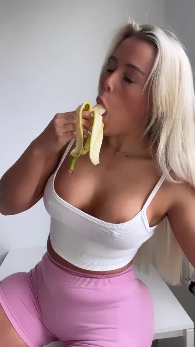 Joliiejuiiicy Video #4KcVFZ