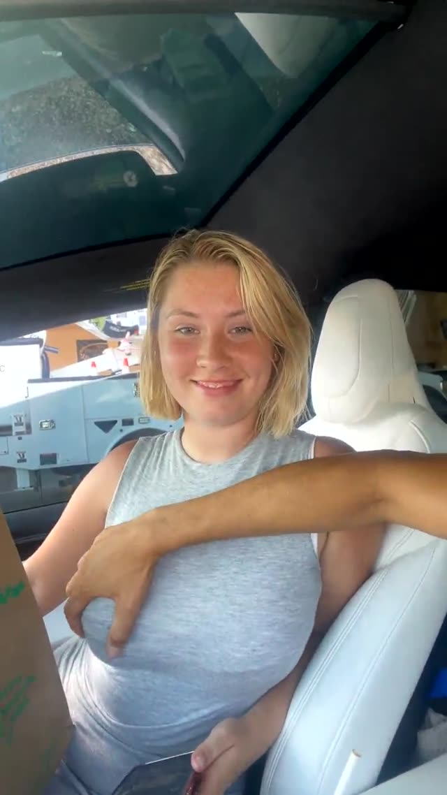 Morganeelaine Video #5KbXgY