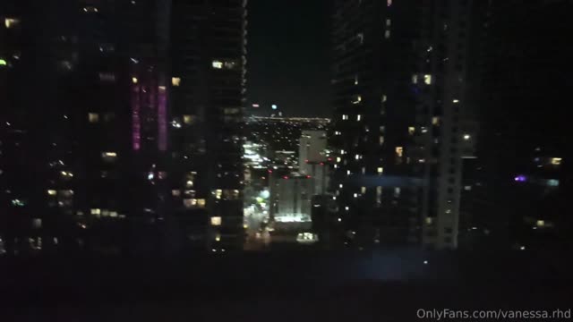 Vanessa.rhd Video #49VZDB