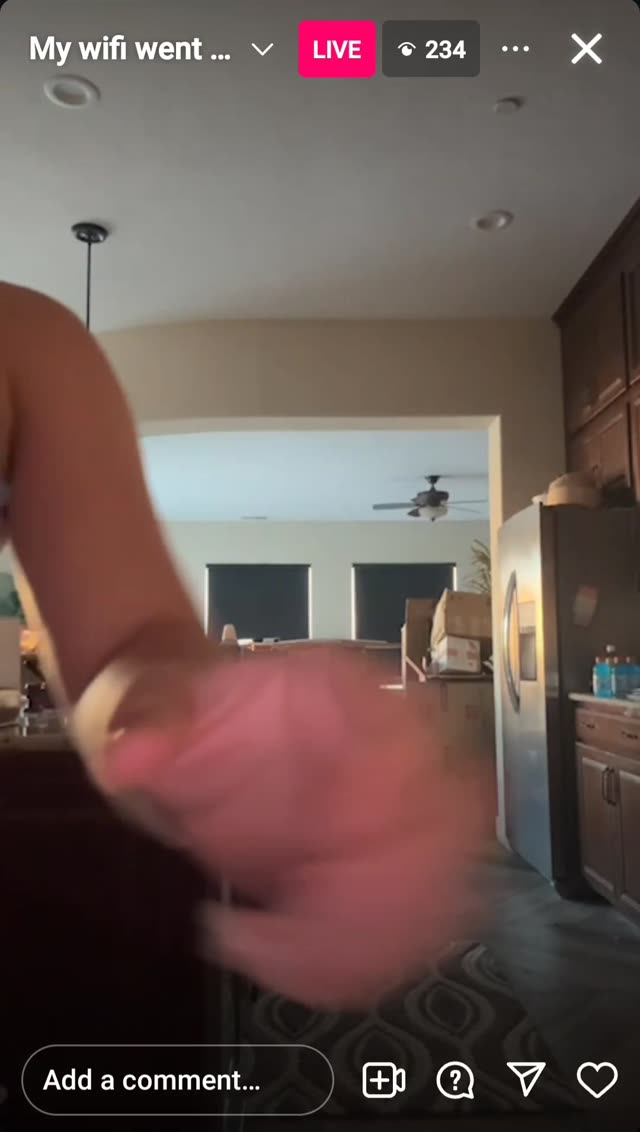 Angelsashlee Video #98JGn6