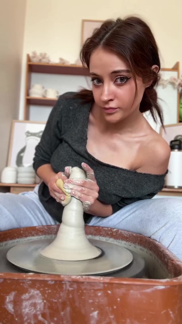 Maddie_mochi Video #5UuMbe