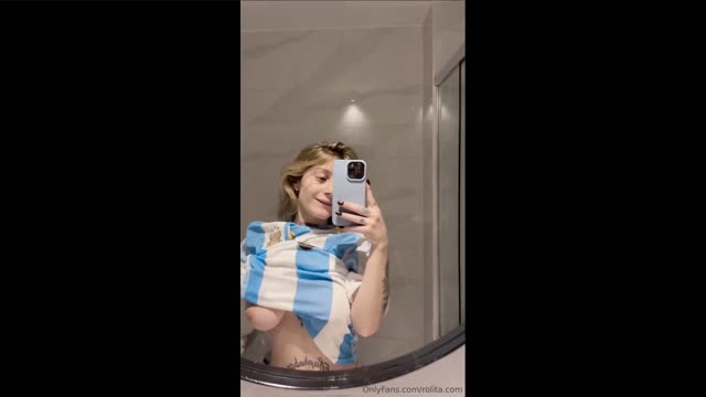 iamrolii Video #5sfvTP