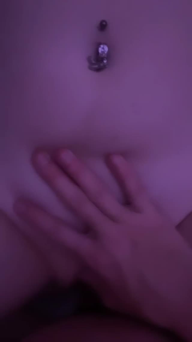 Layladream Video #5e6h4b