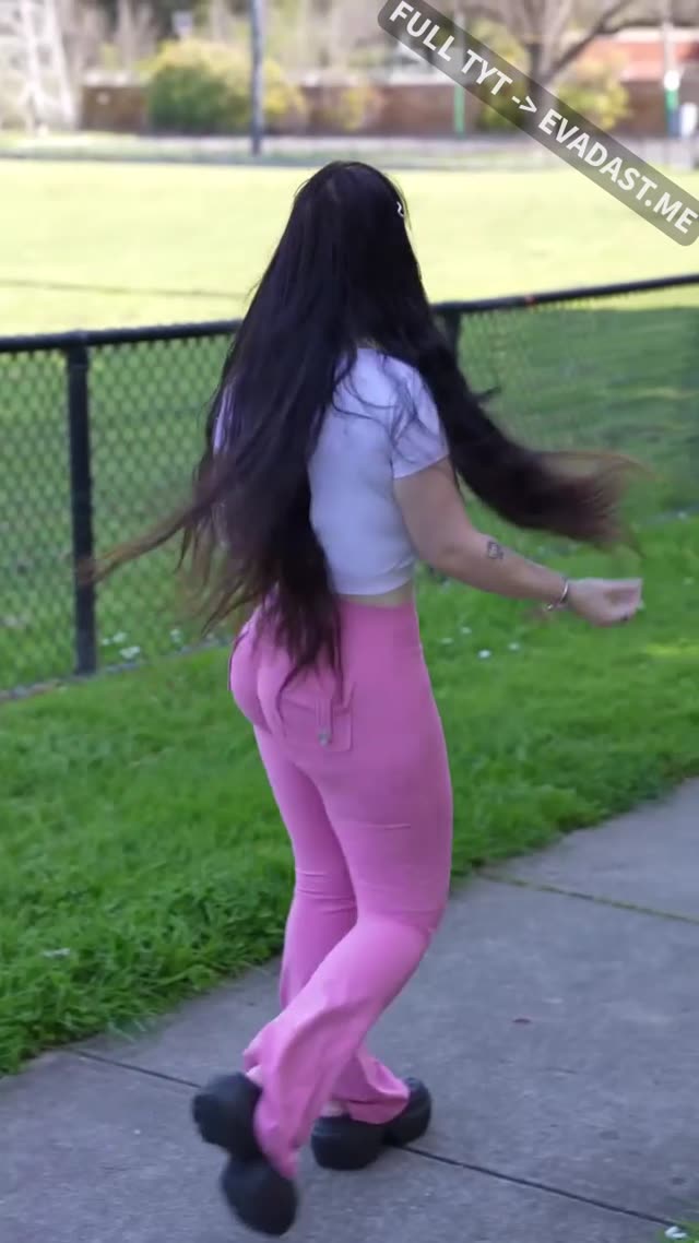 Laararosebackup Video #6VjwN5