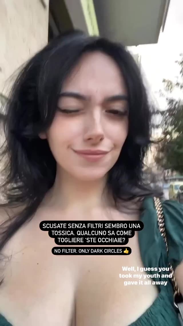 Shiftymine Video #5TFtm6