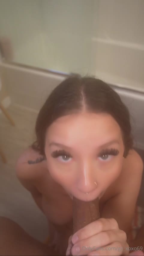 Gii_xoxo69 Video #7CqVws
