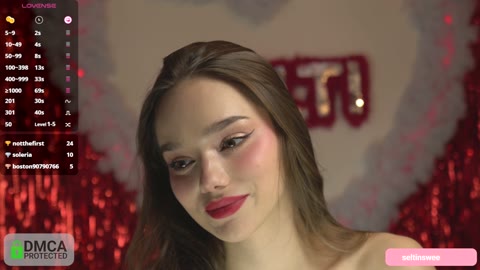 Selti Video #5b5NBT