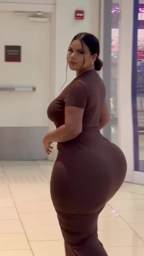 Graciebon Video #3yj57H