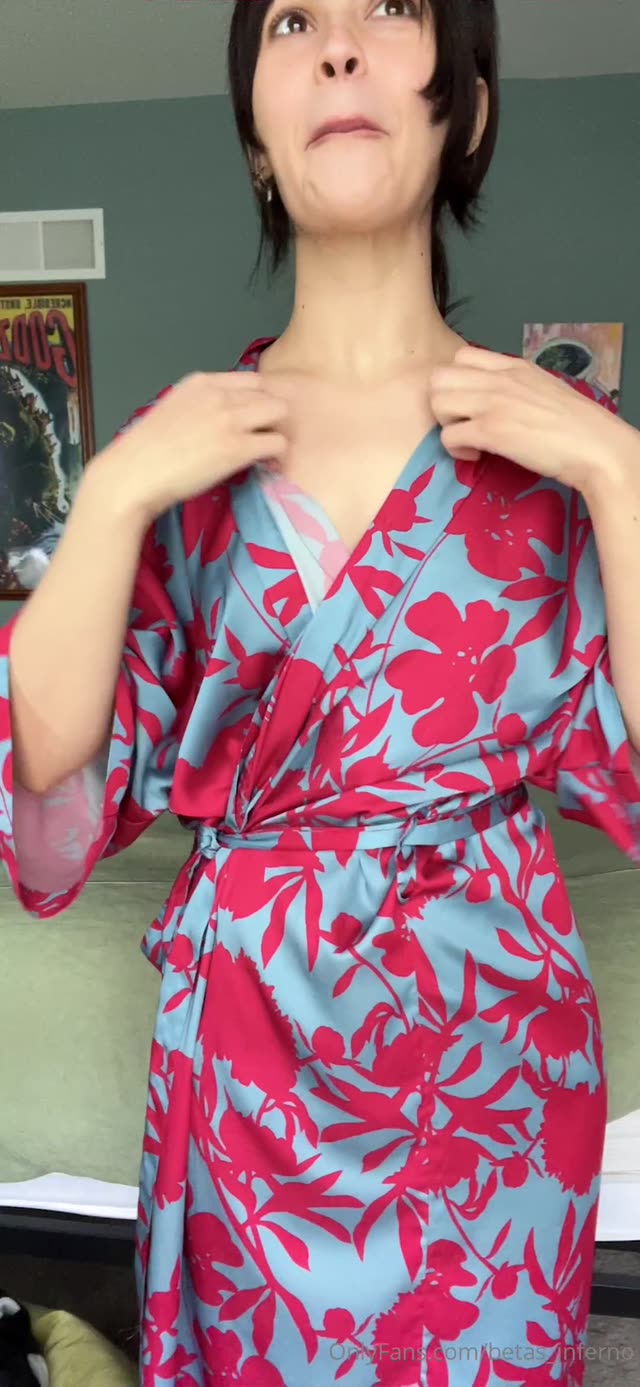 Betas_inferno Video #46jeJ4