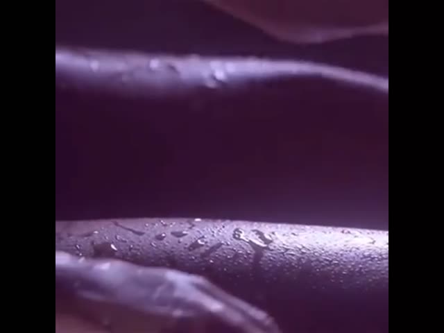 Krotchy Video #5dszy2