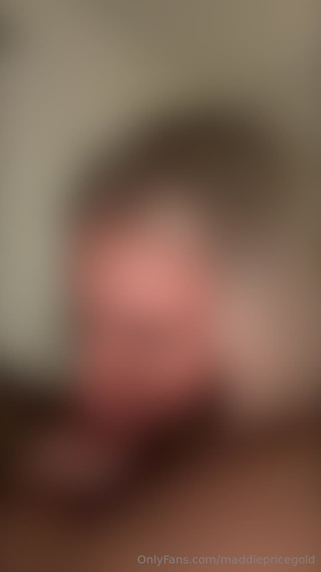 Maddiepricelol Video #3rnN8c