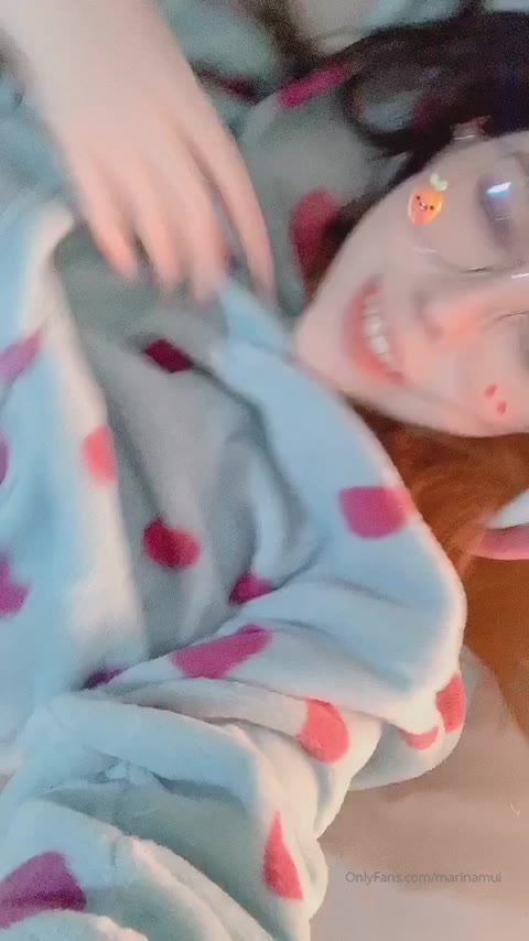 Marinamuimui Video #59gDi3