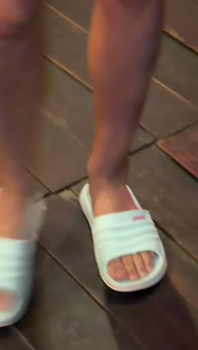 Sophielaurenxxo Video #4Lq7aC