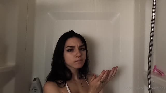Lilmochidoll Video #436MSY