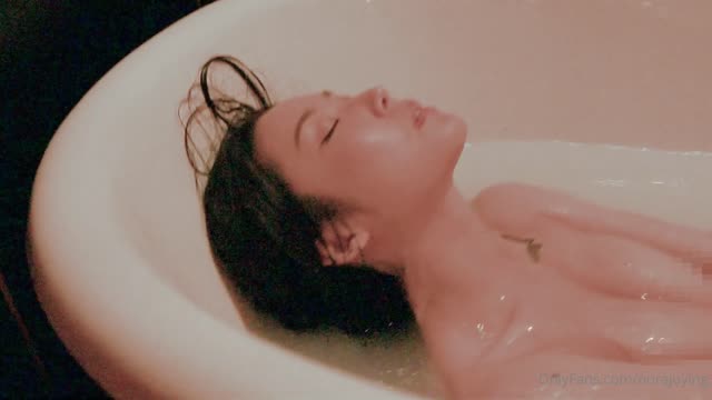 Norajoy_official Video #qBWRz