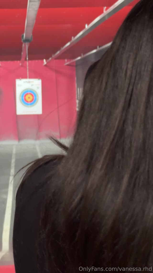 Vanessa.rhd Video #9BpBqr