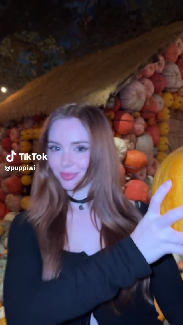 Puppiwi Video #4rMgbD