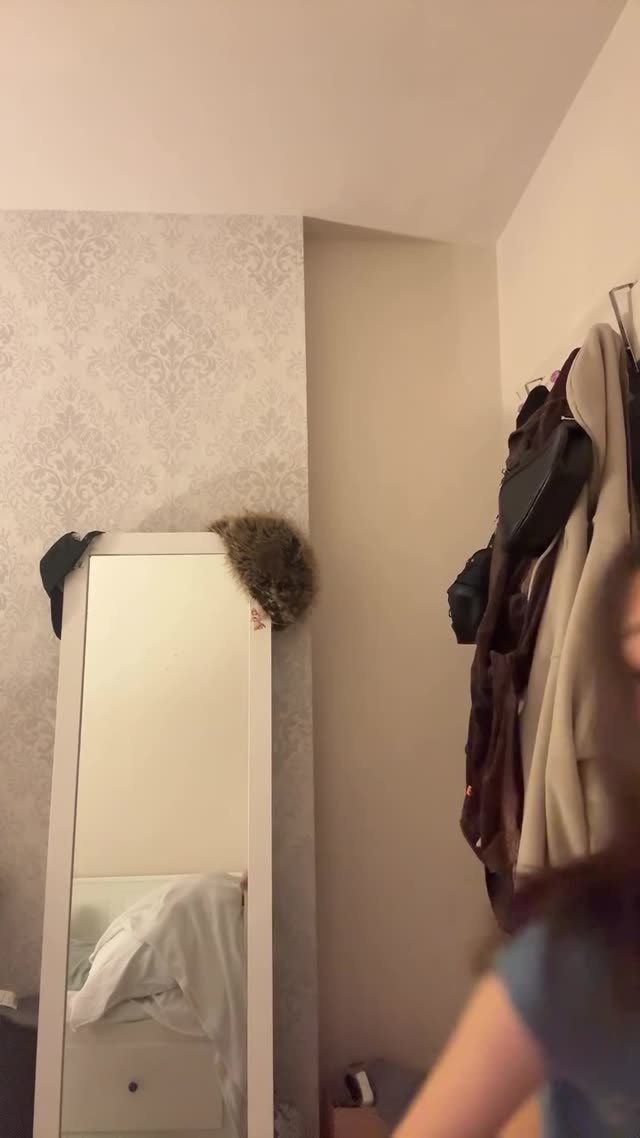 Bimiau Video #7grZFp