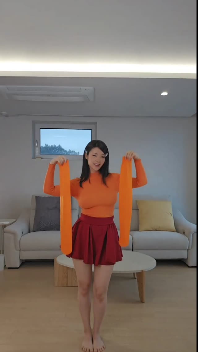 Norajoy_official Video #4qxLEu