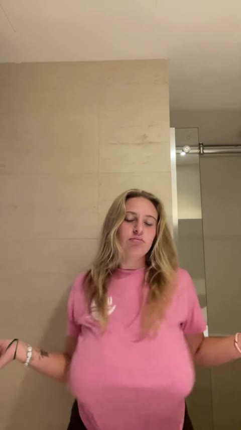 Faithflamee Video #fbwHi