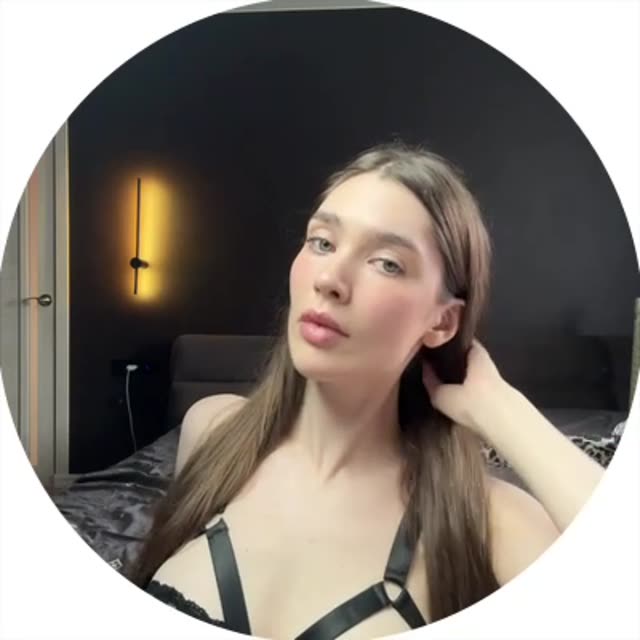 Natabeztalanta Video #5zFbvC