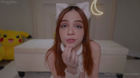 Maimynyan Video #5EqEy8