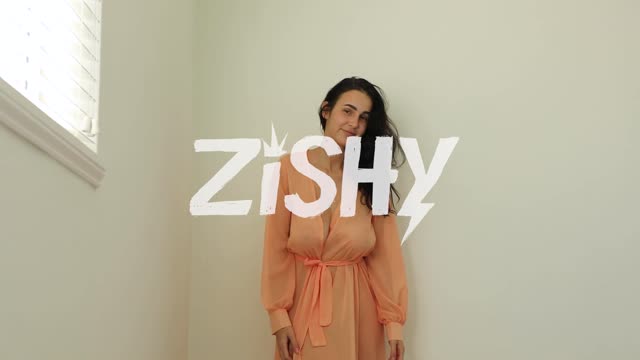 Seebignino Video #7TaRgy