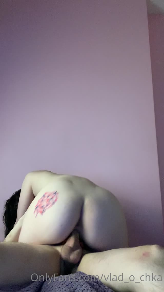 Sunnyvlady Video #58ZW8R