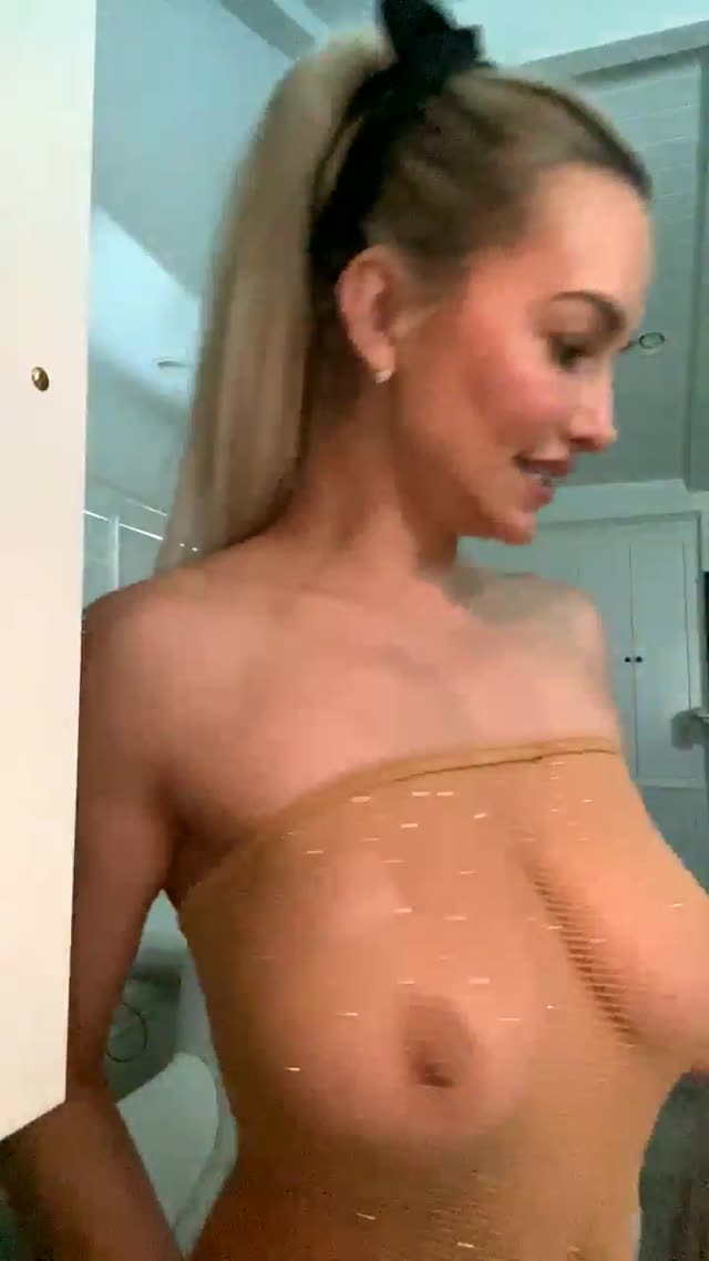 Lindseypelas Video #8N5yMu
