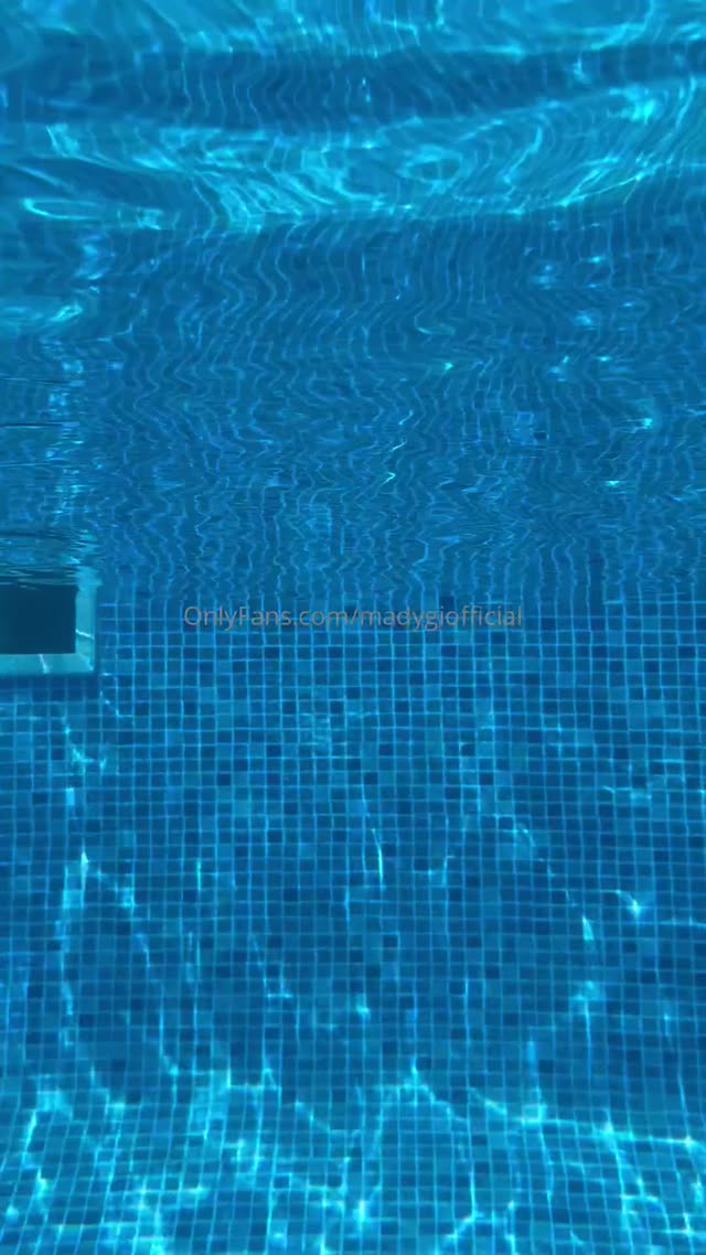 Madygiofficial Video #65FsA9