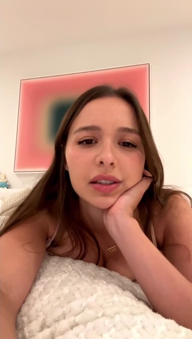 Sophiemudd Video #MHTuR