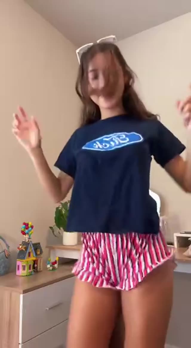 Janicee.nichole Video #4gkub4