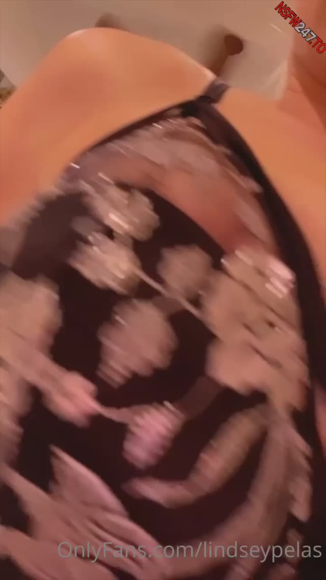 Lindseypelas Video #9aQjcv