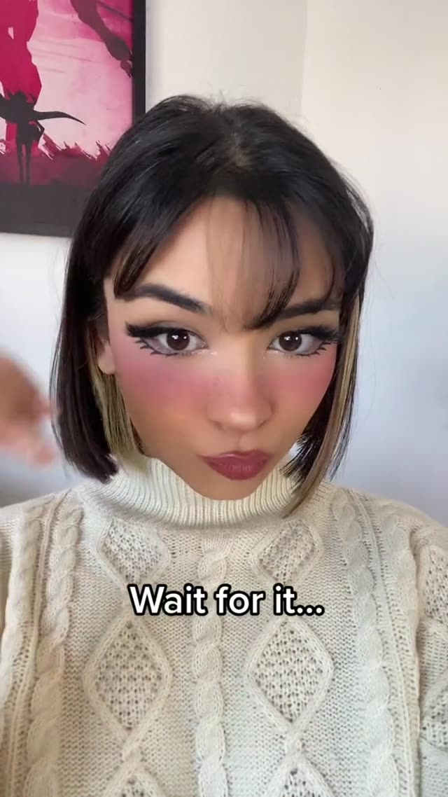 Lelasohnabaka Video #4Gab3i