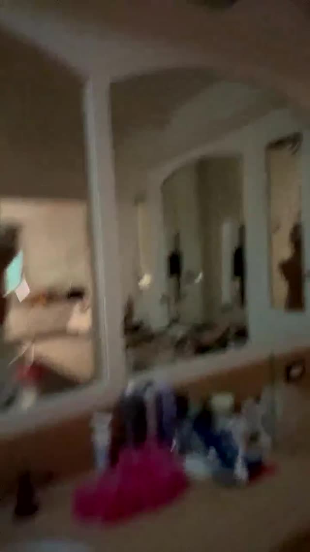 Lindseypelas Video #9pSkr9