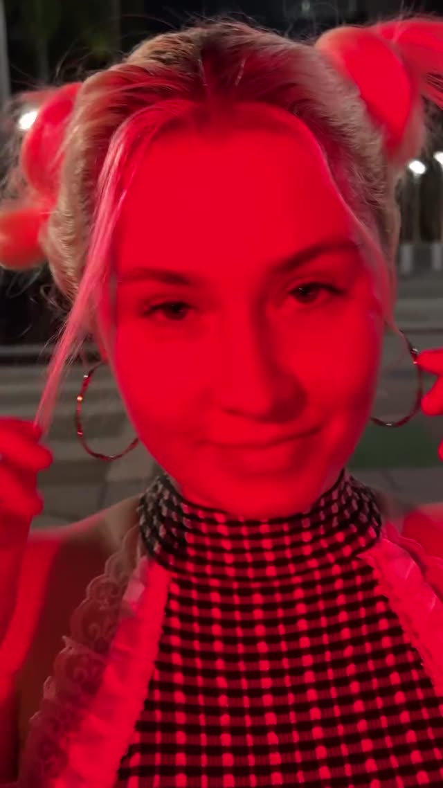 Morganeelaine Video #4Qbx3b