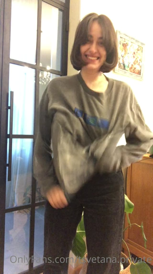 Tsvetana.nana Video #7uNFYZ