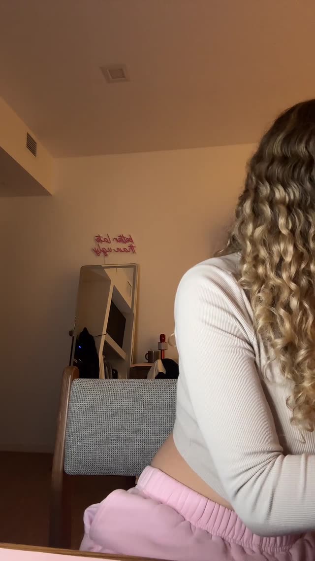 Kirapregiato Video #3HxX73
