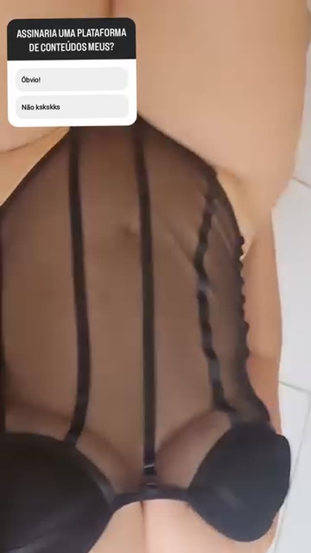 Winnyluusw Video #5mggF9