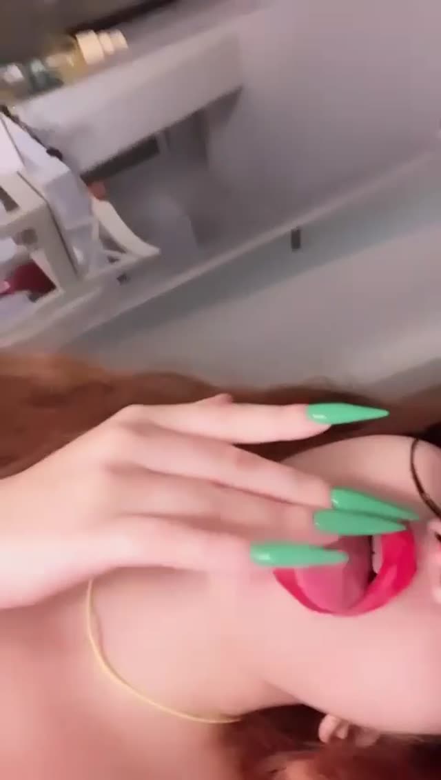 Hellodespina1 Video #6LXExD