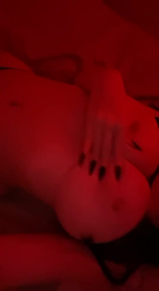 Layladream Video #7dyVc4