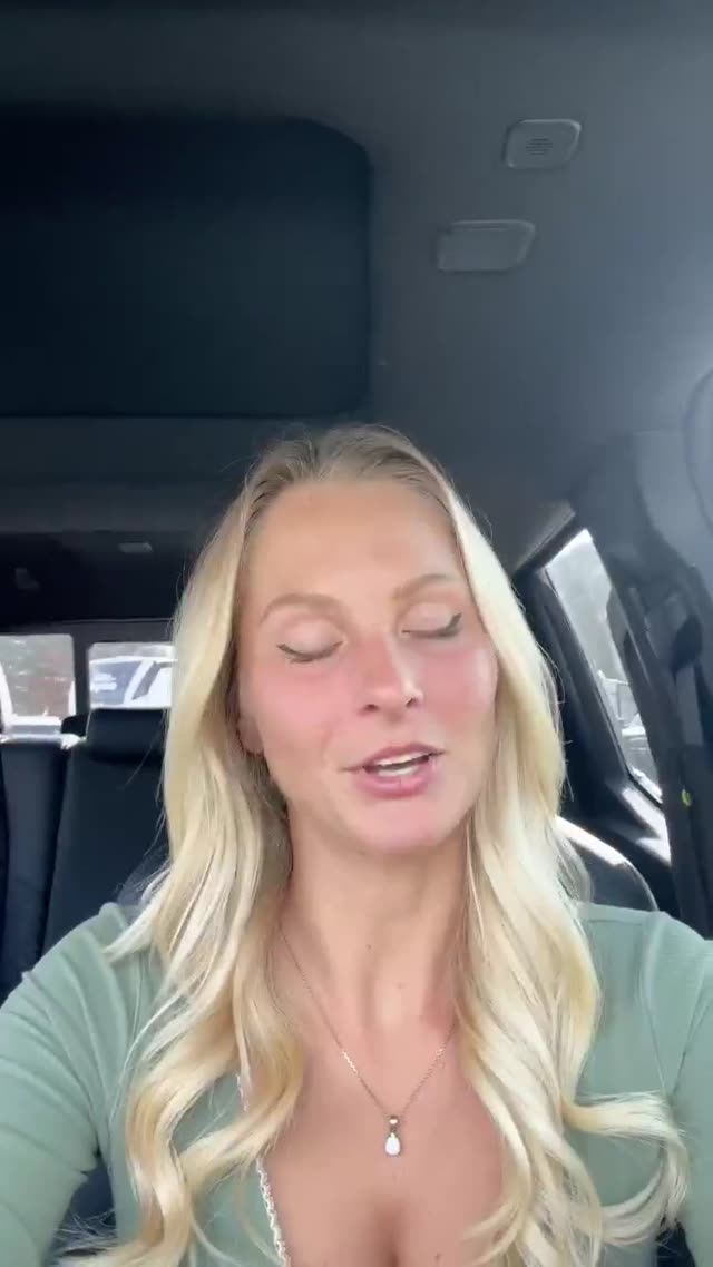 Peachyprimexo Video #9DG4ec