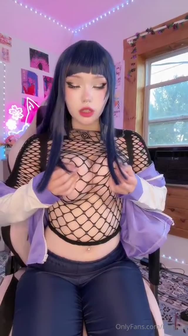 Nivnixxi Video #6kgNap