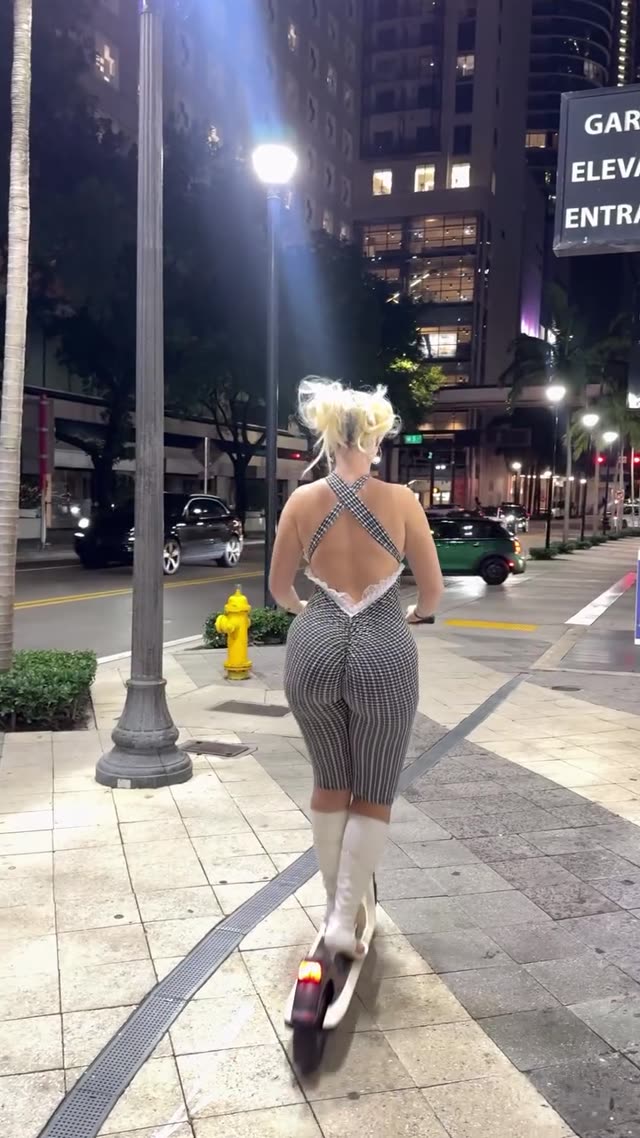 Morganeelaine Video #4cK7bC