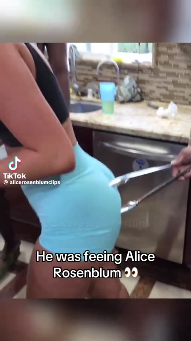Alice.rosenblum Video #53Myg5