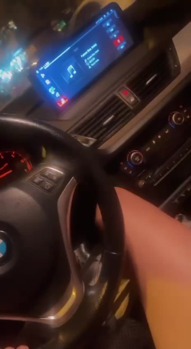 Hellodespina1 Video #99CPm6